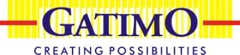 helpdesk